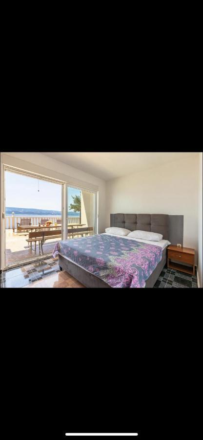 Arijan30 Apartment *