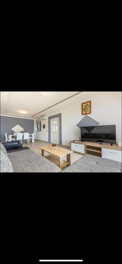 Apartment Arijan30