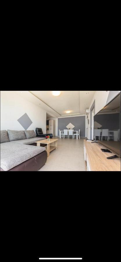 Apartment Arijan30