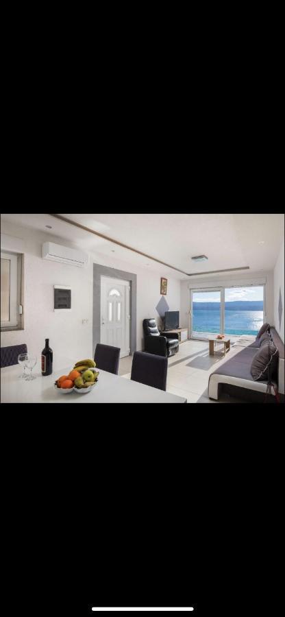Arijan30 Apartment *