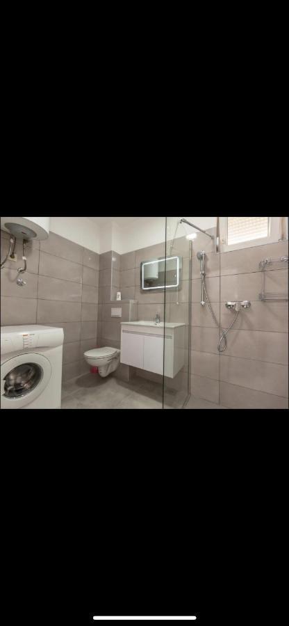 Arijan30 Apartment