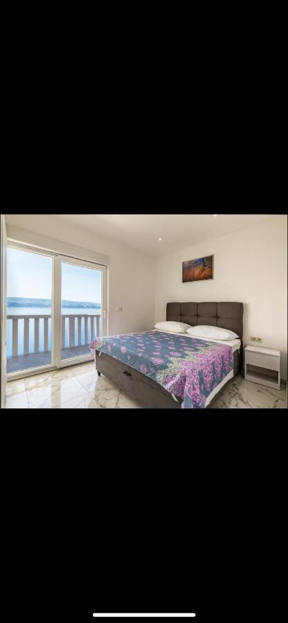 Arijan30 Apartment *